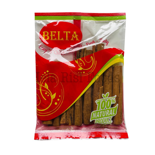 Belta Cinnamon Sticks 50g